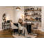 Ovo Round Dining Table-1061006232