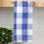 Torchon Country Check-1298363508