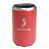 Pompeian Red