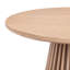 Table de salle à manger Lido-182234290