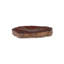 Maitland Smith Handmade Decorative Bowl