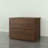 Pertev Piece Bedroom Set-1454369038-1453013717-1377987921
