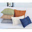 Coussin décoratif en micro suède, coussin en faux suède (paquet de 2)-108988544-106208111-106208110