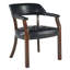 Chaise de salle à manger Derrie-1602715286-1550979415