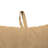 21" x 38" Veranda Hunter Solid Outdoor Chair Cushion with Ties and Hanger Loop (Set of 2)-2120657169