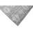 Geometric Indoor Rug-106952316