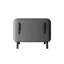 Velours de 55 po Fauteuil-lit convertible, canapé-lit à trois volets avec dossier et coussin réglables, canapé-lit de loisirs-1528715700-1528715710-1528715703