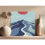 Wrapped Canvas Print Set-303182425