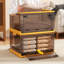 Rebrilliant Toy Organiser-2024099735