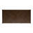 Sylvie Rectangular Coffee Table