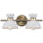 Sherren 4 - Light Dimmable Vanity Light-723239297