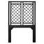 Low Profile Standard Bed-41692141-41692145