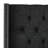 Knighten Upholstered Headboard-1906515178-1906515190