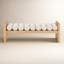 Banc en bois Boucle-1229286180-1229286181