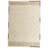 Noles Cream Rug
