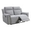 Sumana 2 Seater Reclining Loveseat-1297038844
