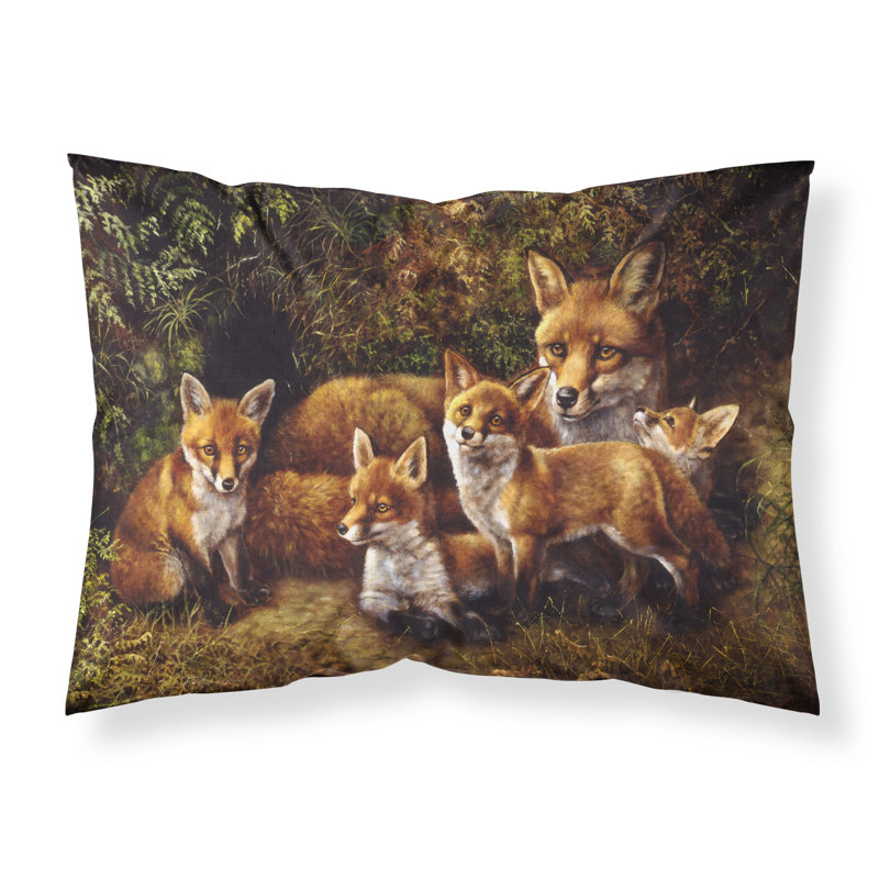 Microfiber