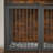 Cat Cage / Crate