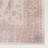 Emigdio Oriental Indoor Rug-1029525825