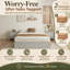2 Piece Bedroom Set-366272183-366272185