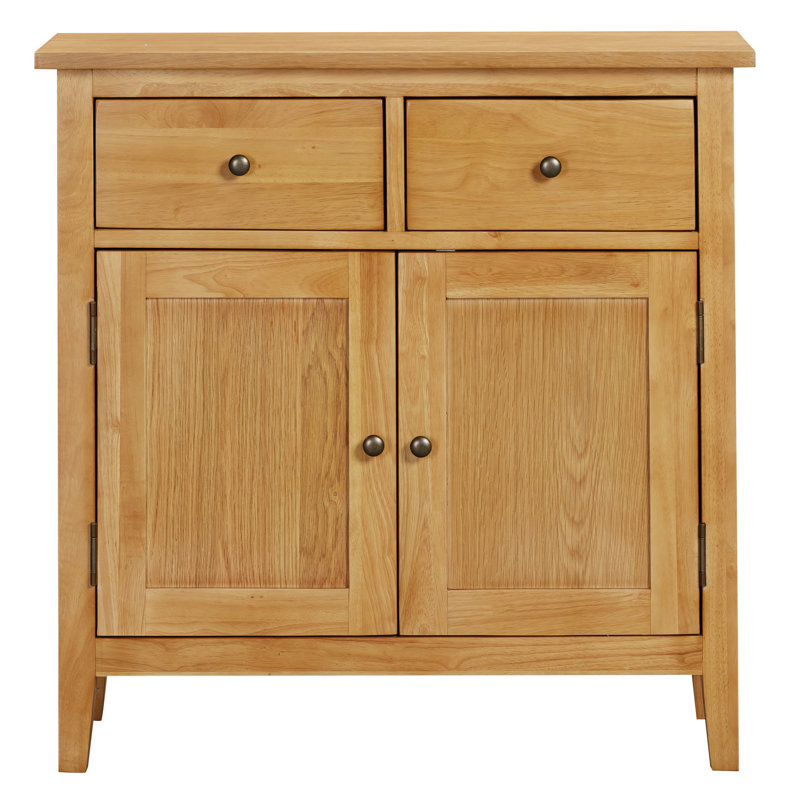 Wingard 75cm Sideboard