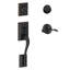Addison Handleset with Deadbolt and Accent Door and Rosette-22335899-22335900-59350490