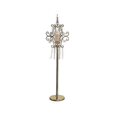 Tabletop Candlestick