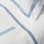 Platinum Sham-81131507-81131509