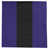 Phoenix Basketball,Purple/Black/Purple