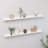 Wall Shelf Floating Shelf Wall Mounted Display Shelf for Photo Frame-1904986940-1904986946
