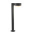 Reals LED Bollard Light-62985136-62985102-98894373