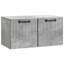 TV Stand-2127117091-2127117118