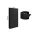 Shoe Cabinet 6 Pair Shoe Storage Cabinet