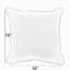 Coussin intérieur / extérieur Stella Spa Sunbrella-55620324-55620325