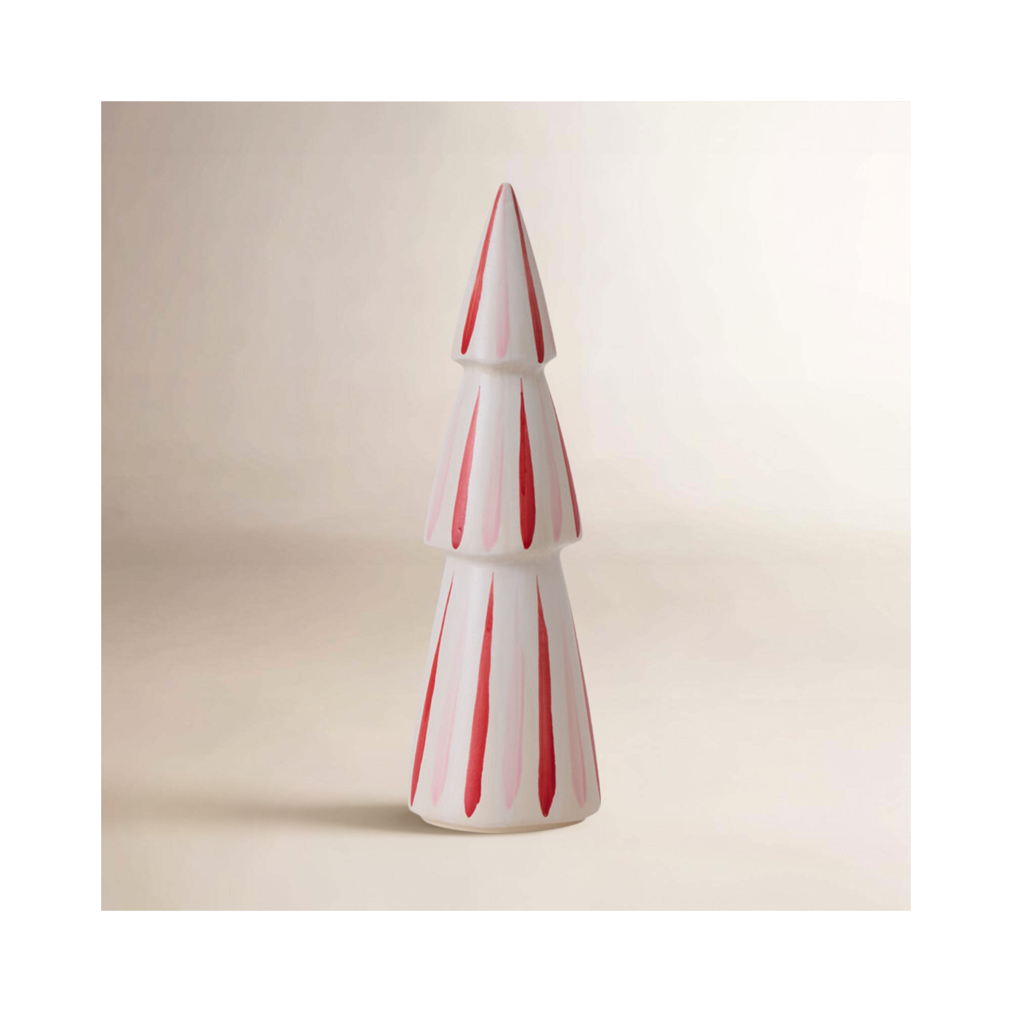 Everwish Tree, 14.5" H x 5" W x 5" D
