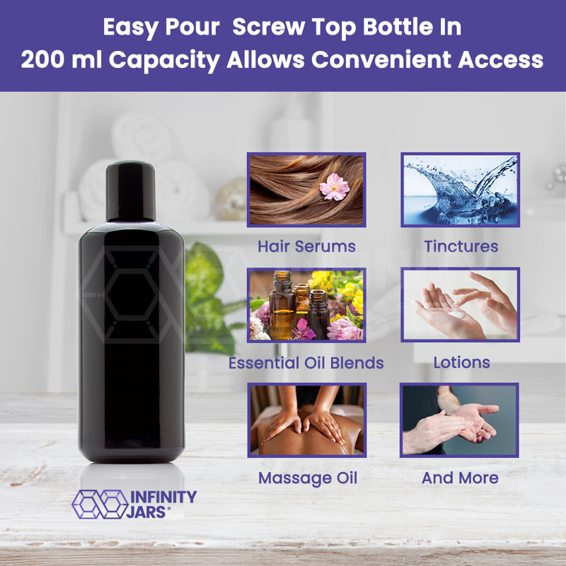 Bathroom Storage Container