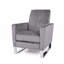 Fauteuil inclinable-507569559
