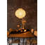 Luminaire suspendu simple globe-71012757