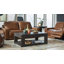 Fauteuil inclinable électrique Zero Wall-1888117261