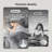 Best Seller Bedsure Comforter Set Reversible Bedding for All Seasons-89GSM-110437376-122443386