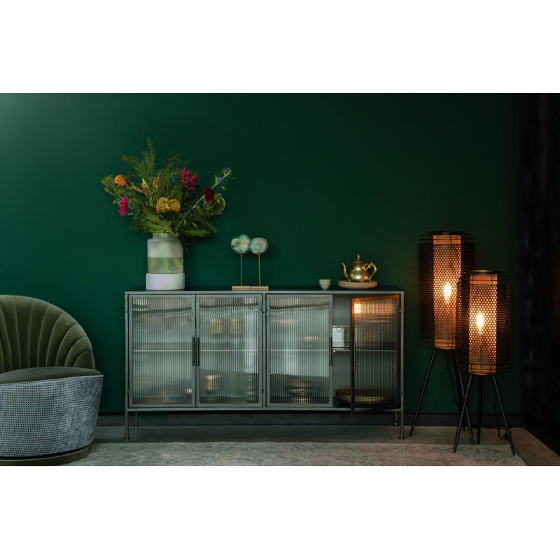 Boli 59'' W Sideboard