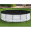 Bestway Flowclear Pool Cover