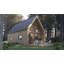 Ascent Adirondack Chair
