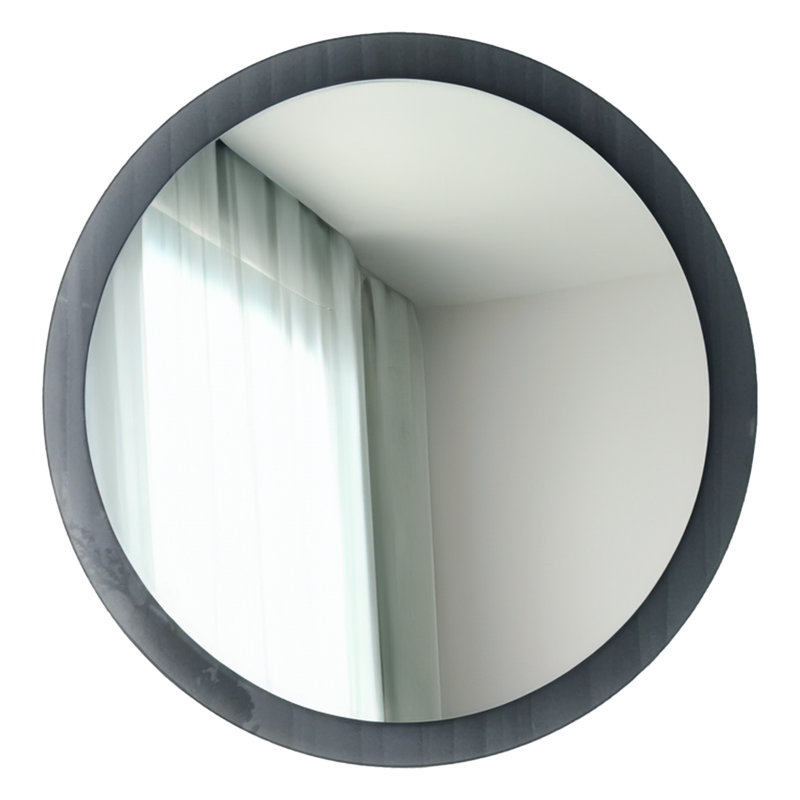 Glass Mirror