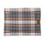 Pendleton Plaid Comfort Cushion, Misty Ridge-114395094