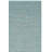 Alberta Hand Woven Cotton Abstract Rug-22809136