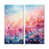 Wrapped Canvas n'est pas disponible