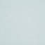 Finn Heavyweight Linen Fabric-1859719975