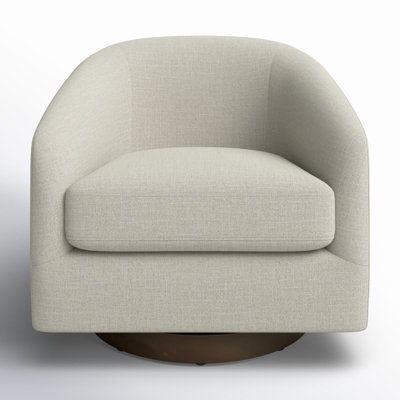Compare Similar Items