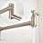Naiyafly Kitchen Faucet-70779488
